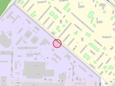 ГП16937439.Нестационарный объект_Постамат.Участок, на котором размещается объект.jpg