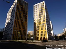 ГП16926669.Машино-место.Общий фасад здания.jpg