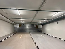 ГП16926669.Машино-место.Каждое помещение_комната, входящее в состав реализуемого объекта .jpg