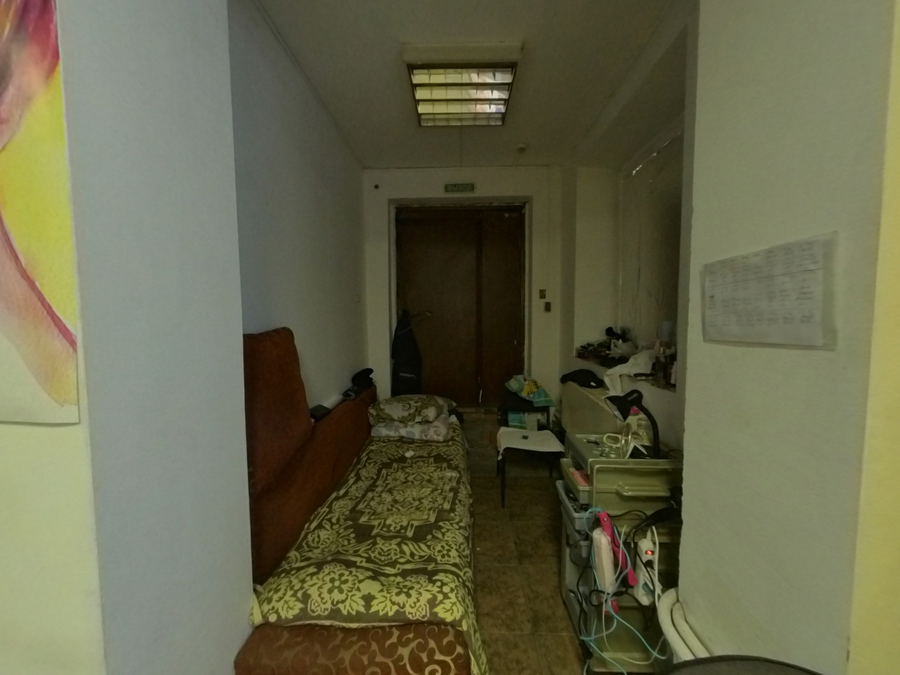 ГП16940425.Нежилое помещение.Каждое помещение_комната, входящее в состав реализуемого объекта _3.jpg