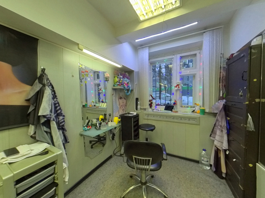 ГП16940425.Нежилое помещение.Каждое помещение_комната, входящее в состав реализуемого объекта _8.jpg