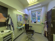 ГП16940425.Нежилое помещение.Каждое помещение_комната, входящее в состав реализуемого объекта _8.jpg