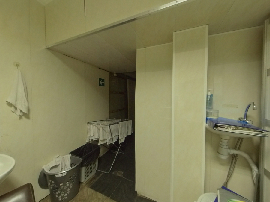 ГП16940425.Нежилое помещение.Каждое помещение_комната, входящее в состав реализуемого объекта _5.jpg