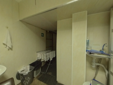 ГП16940425.Нежилое помещение.Каждое помещение_комната, входящее в состав реализуемого объекта _5.jpg