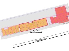ГП16940425.Нежилое помещение.План этажа _поэтажный_ с указанием границ реализуемого объекта.jpg