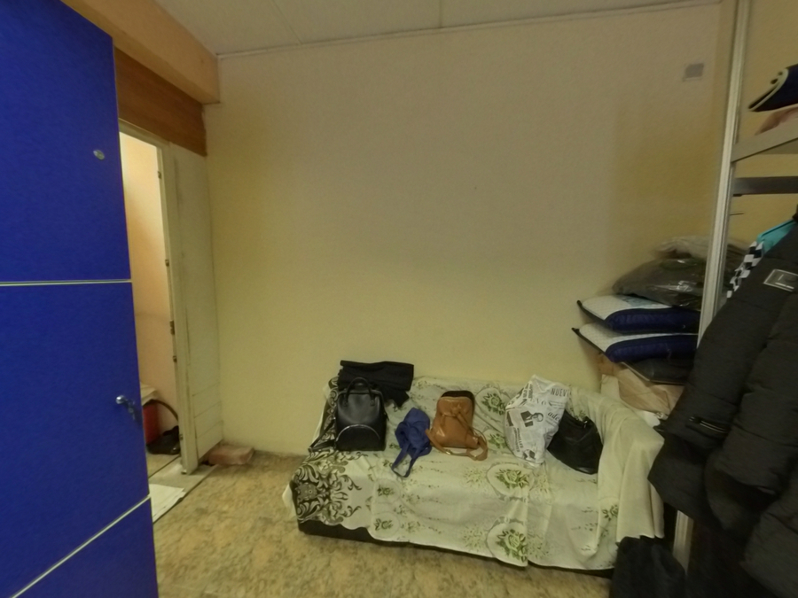 ГП16940425.Нежилое помещение.Каждое помещение_комната, входящее в состав реализуемого объекта _2.jpg