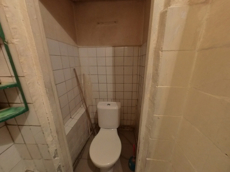 ГП16940425.Нежилое помещение.Каждое помещение_комната, входящее в состав реализуемого объекта _4.jpg