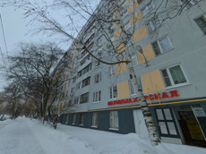 ГП16940425.Нежилое помещение.Общий фасад здания.jpg