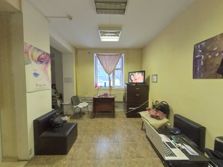 ГП16940425.Нежилое помещение.Каждое помещение_комната, входящее в состав реализуемого объекта .jpg