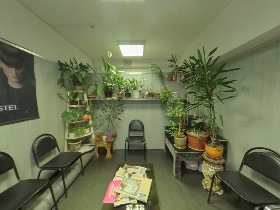 ГП16940425.Нежилое помещение.Каждое помещение_комната, входящее в состав реализуемого объекта _6.jpg