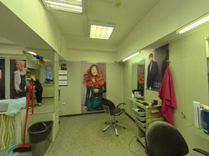 ГП16940425.Нежилое помещение.Каждое помещение_комната, входящее в состав реализуемого объекта _7.jpg