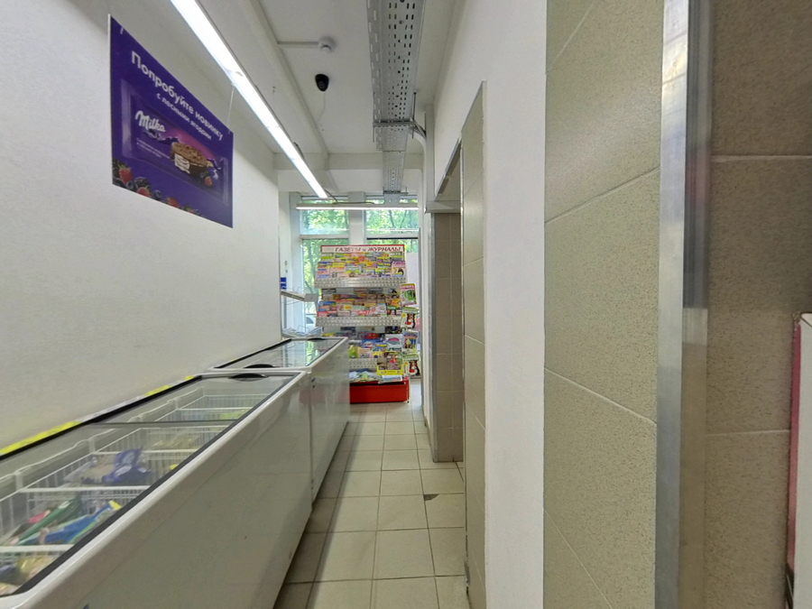 ГП16837840.Нежилое помещение.Каждое помещение_комната, входящее в состав реализуемого объекта .jpg