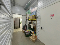 ГП16837840.Нежилое помещение.Каждое помещение_комната, входящее в состав реализуемого объекта _10.jpg