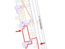 ГП16837840.Нежилое помещение.План этажа _поэтажный_ с указанием границ реализуемого объекта.jpg