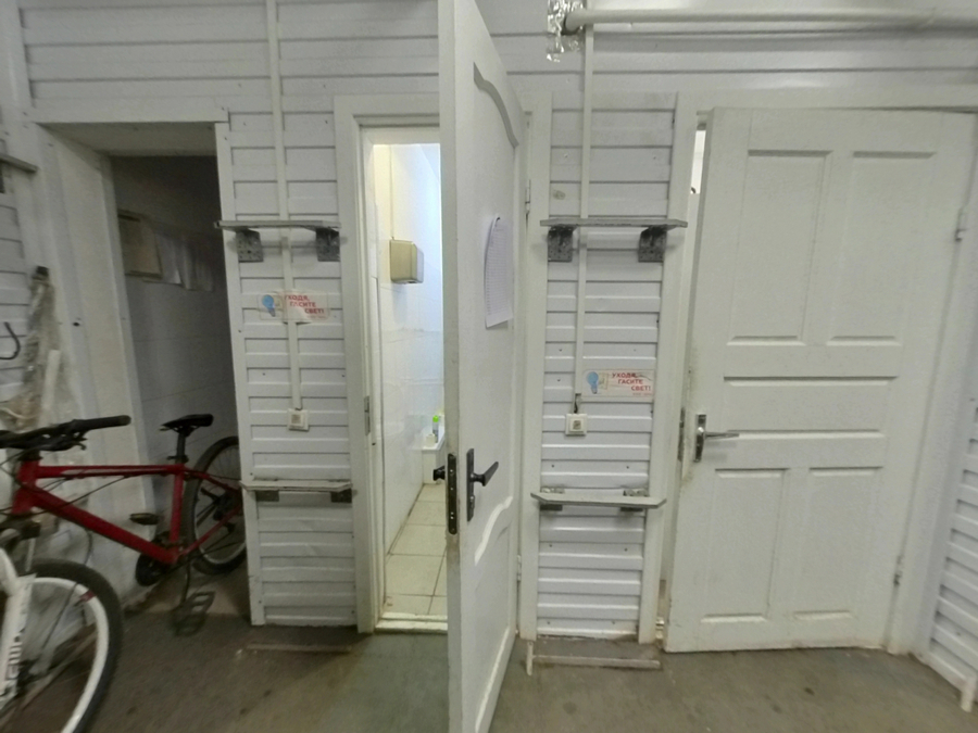 ГП16837840.Нежилое помещение.Каждое помещение_комната, входящее в состав реализуемого объекта _11.jpg