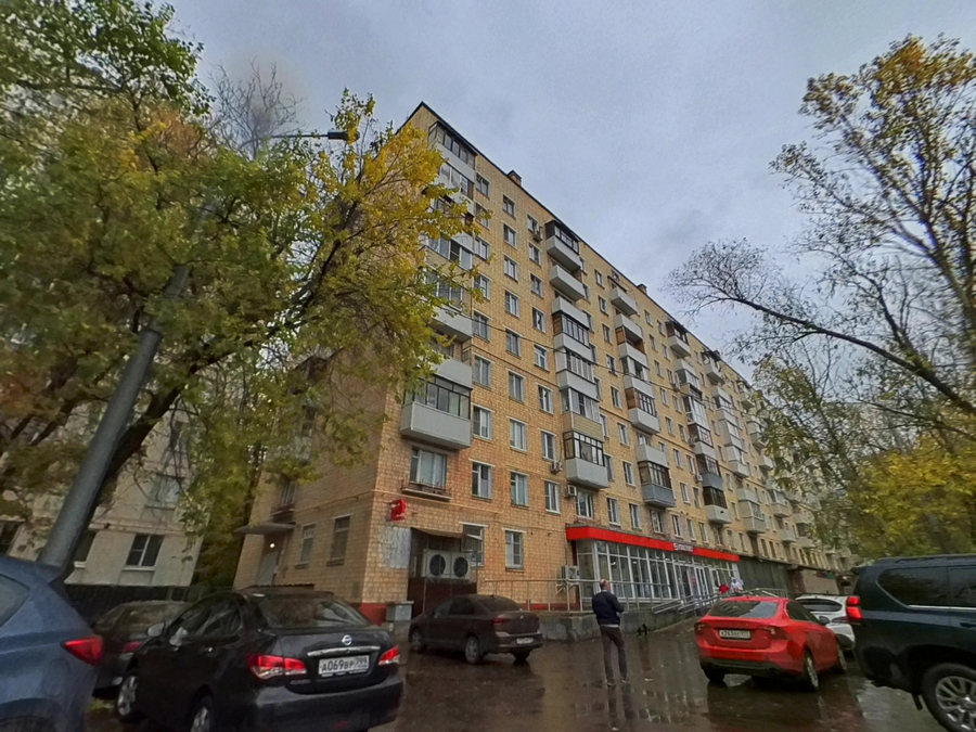 ГП16837840.Нежилое помещение.Общий фасад здания.jpg