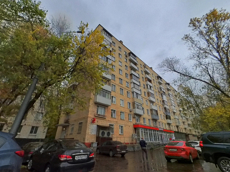 ГП16837840.Нежилое помещение.Общий фасад здания.jpg