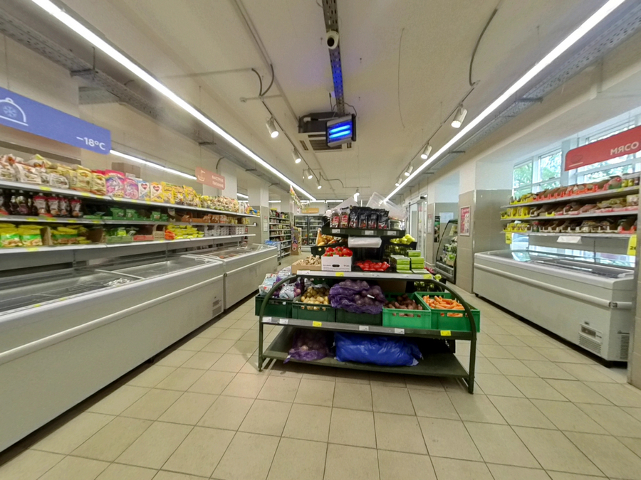 ГП16837840.Нежилое помещение.Каждое помещение_комната, входящее в состав реализуемого объекта _7.jpg