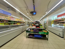 ГП16837840.Нежилое помещение.Каждое помещение_комната, входящее в состав реализуемого объекта _7.jpg