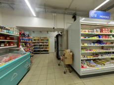 ГП16837840.Нежилое помещение.Каждое помещение_комната, входящее в состав реализуемого объекта _8.jpg