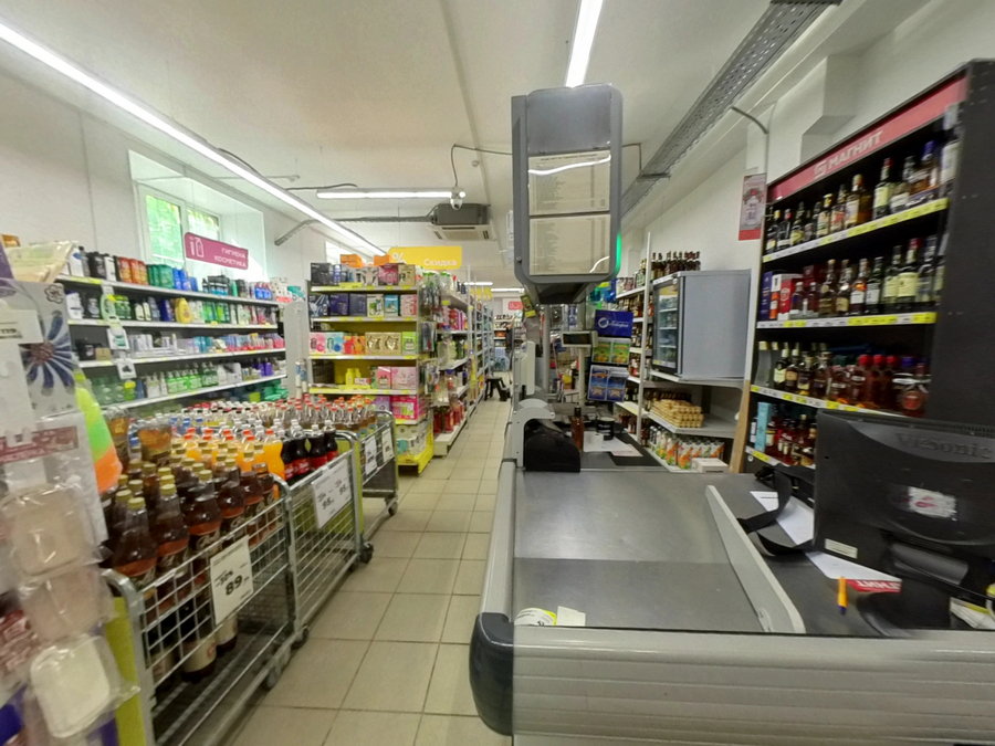 ГП16837840.Нежилое помещение.Каждое помещение_комната, входящее в состав реализуемого объекта _4.jpg