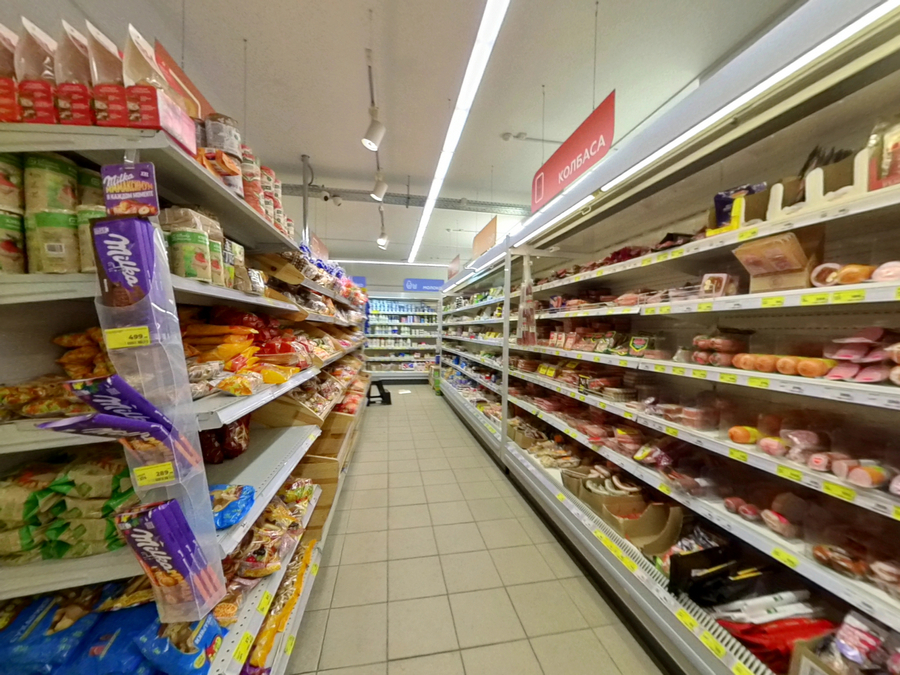 ГП16837840.Нежилое помещение.Каждое помещение_комната, входящее в состав реализуемого объекта _6.jpg