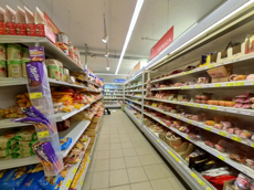 ГП16837840.Нежилое помещение.Каждое помещение_комната, входящее в состав реализуемого объекта _6.jpg