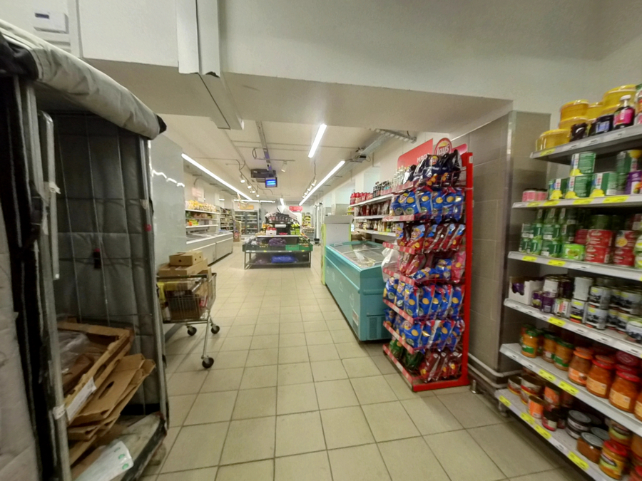 ГП16837840.Нежилое помещение.Каждое помещение_комната, входящее в состав реализуемого объекта _9.jpg