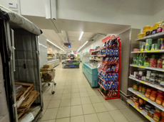 ГП16837840.Нежилое помещение.Каждое помещение_комната, входящее в состав реализуемого объекта _9.jpg