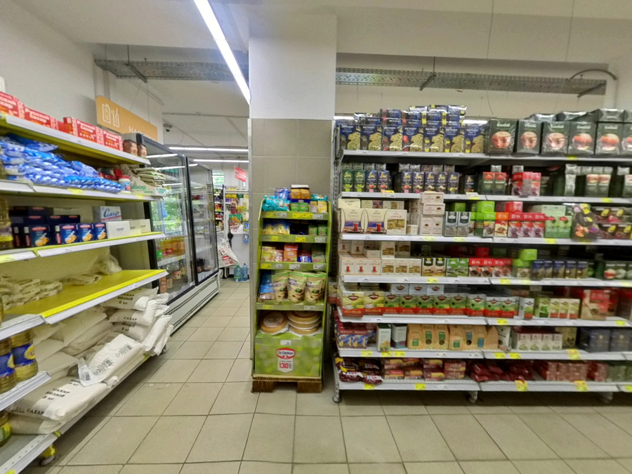 ГП16837840.Нежилое помещение.Каждое помещение_комната, входящее в состав реализуемого объекта _5.jpg