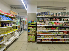 ГП16837840.Нежилое помещение.Каждое помещение_комната, входящее в состав реализуемого объекта _5.jpg