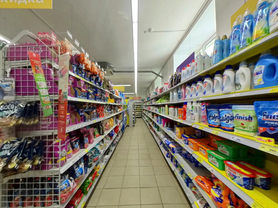 ГП16837840.Нежилое помещение.Каждое помещение_комната, входящее в состав реализуемого объекта _2.jpg