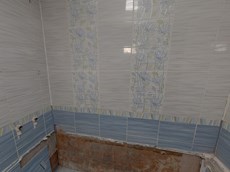 ГП16942667.Квартира.Каждое помещение_комната, входящее в состав реализуемого объекта _9.jpg