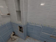 ГП16942667.Квартира.Каждое помещение_комната, входящее в состав реализуемого объекта _8.jpg