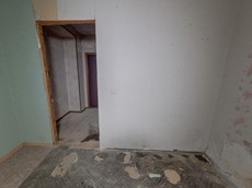 ГП16942667.Квартира.Каждое помещение_комната, входящее в состав реализуемого объекта _6.jpg