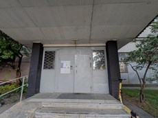 ГП16942667.Квартира.Входная группа объекта.jpg