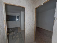 ГП16942667.Квартира.Каждое помещение_комната, входящее в состав реализуемого объекта _7.jpg