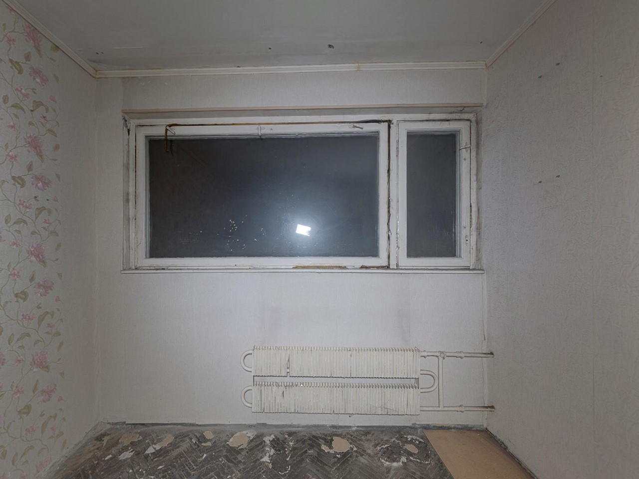 ГП16942667.Квартира.Каждое помещение_комната, входящее в состав реализуемого объекта _4.jpg