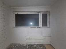 ГП16942667.Квартира.Каждое помещение_комната, входящее в состав реализуемого объекта _4.jpg
