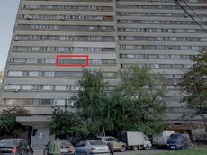 ГП16942667.Квартира.Фасад здания с выделенными окнами реализуемого объекта.jpg