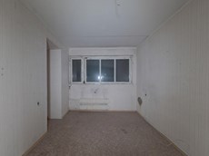 ГП16942667.Квартира.Каждое помещение_комната, входящее в состав реализуемого объекта .jpg