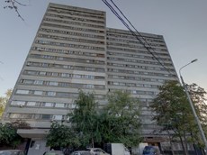 ГП16942667.Квартира.Общий фасад здания.jpg