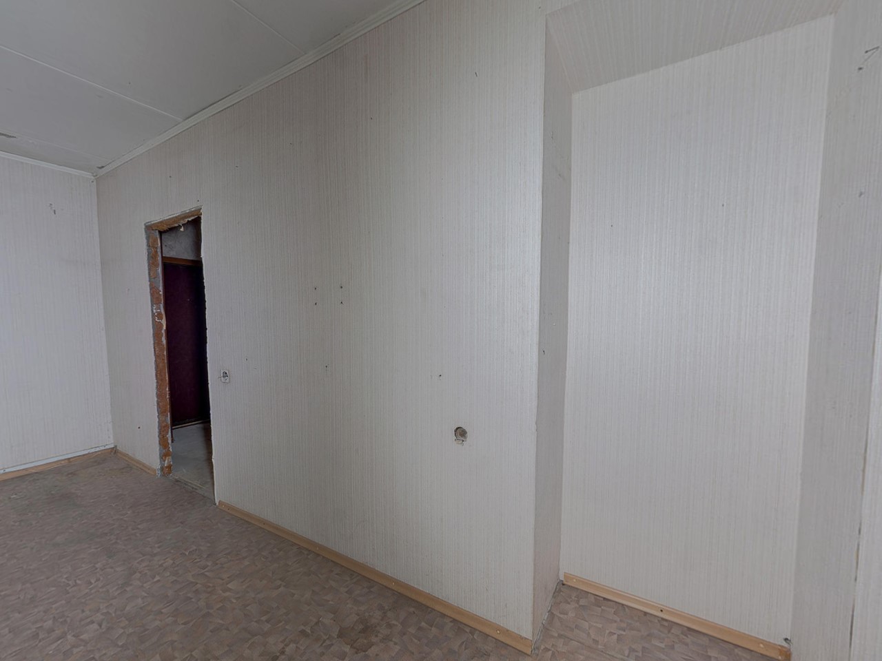 ГП16942667.Квартира.Каждое помещение_комната, входящее в состав реализуемого объекта _2.jpg