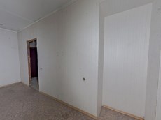 ГП16942667.Квартира.Каждое помещение_комната, входящее в состав реализуемого объекта _2.jpg