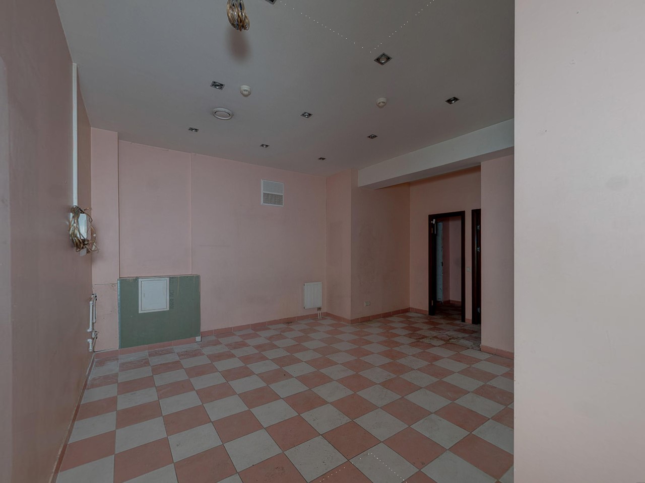 ГП16916739.Нежилое помещение.Каждое помещение_комната, входящее в состав реализуемого объекта _9.jpg