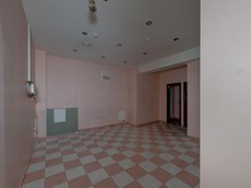 ГП16916739.Нежилое помещение.Каждое помещение_комната, входящее в состав реализуемого объекта _9.jpg