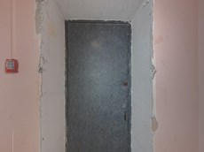 ГП16916739.Нежилое помещение.Каждое помещение_комната, входящее в состав реализуемого объекта _14.jpg