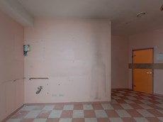 ГП16916739.Нежилое помещение.Каждое помещение_комната, входящее в состав реализуемого объекта _10.jpg