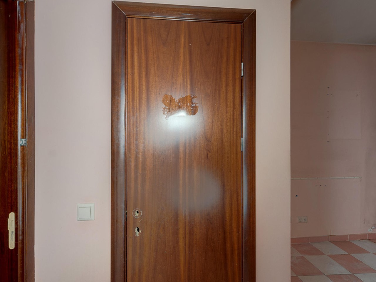 ГП16916739.Нежилое помещение.Каждое помещение_комната, входящее в состав реализуемого объекта _13.jpg