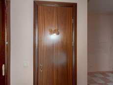 ГП16916739.Нежилое помещение.Каждое помещение_комната, входящее в состав реализуемого объекта _13.jpg